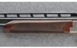 Browning 725 Sporting, 12 GA - 6 of 9