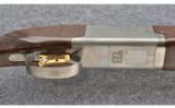 Browning 725 Sporting, 12 GA - 4 of 9
