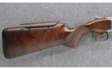 Browning 725 Sporting, 12 GA - 2 of 9