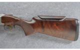 Browning 725 Sporting, 12 GA - 8 of 9