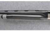 Benelli Super Sport, 12 GA - 6 of 9