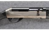 Benelli Super Sport, 12 GA - 3 of 9