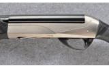 Benelli Super Sport, 12 GA - 7 of 9
