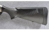 Benelli Super Sport, 12 GA - 8 of 9