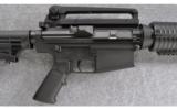 DPMS LR-308, 7.62X51 NATO - 3 of 9