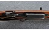 FNH 1949, .30-06 SPRG - 4 of 9