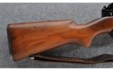 FNH 1949, .30-06 SPRG - 2 of 9
