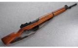 FNH 1949, .30-06 SPRG - 1 of 9