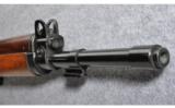 FNH 1949, .30-06 SPRG - 5 of 9