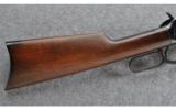 Winchester 1894, .25-35 W. C. F. Replacement BBL - 2 of 9