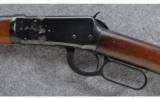 Winchester 1894, .25-35 W. C. F. Replacement BBL - 8 of 9