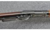 Winchester 1894, .25-35 W. C. F. Replacement BBL - 4 of 9