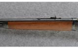 Winchester 1894, .25-35 W. C. F. Replacement BBL - 6 of 9