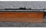 Winchester 1894, .25-35 W. C. F. Replacement BBL - 7 of 9