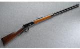 Winchester 1894, .25-35 W. C. F. Replacement BBL - 1 of 9