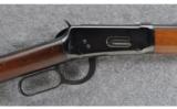 Winchester 1894, .25-35 W. C. F. Replacement BBL - 3 of 9