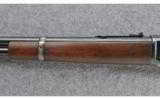 Winchester 94 Carbine Pre-64, .30 W.C.F. - 6 of 9