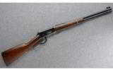 Winchester 94 Carbine Pre-64, .30 W.C.F. - 1 of 9