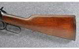 Winchester 94 Carbine Pre-64, .30 W.C.F. - 8 of 9