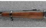 Winchester 94 Carbine Pre-64, .30 W.C.F. - 6 of 9
