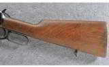 Winchester 94 Carbine Pre-64, .30 W.C.F. - 8 of 9