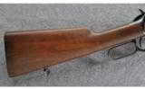 Winchester 94 Carbine Pre-64, .30 W.C.F. - 2 of 9