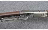 Winchester 94 Carbine Pre-64, .30 W.C.F. - 4 of 9