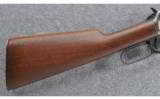 Winchester 94 Carbine Pre-64, .30 W.C.F. - 2 of 9