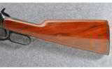 Winchester 94 Carbine Pre-64, .30 W.C.F. - 8 of 9