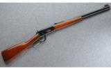 Winchester 94 Carbine Pre-64, .30 W.C.F. - 1 of 9