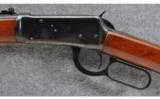 Winchester 94 Carbine Pre-64, .30 W.C.F. - 7 of 9