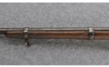 Spencer Repeating Rifle Co. Model 1860, .56-50 RF - 7 of 9