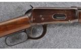Winchester Model 1894 Rifle, .30 W.C.F. - 3 of 9