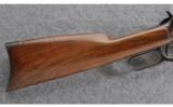 Winchester Model 1894 Rifle, .30 W.C.F. - 2 of 9