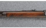 Winchester Model 1894 Rifle, .30 W.C.F. - 7 of 9