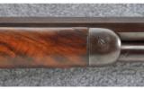 Winchester Model 1894 Rifle, .30 W.C.F. - 5 of 9