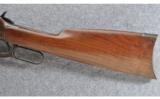 Winchester Model 1894 Rifle, .30 W.C.F. - 9 of 9