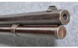 Winchester Model 1894 Rifle, .30 W.C.F. - 6 of 9