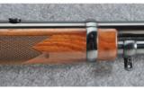 Winchester Big Bore Model 94 XTR, .375 WIN - 5 of 9