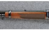 Winchester Big Bore Model 94 XTR, .375 WIN - 7 of 9