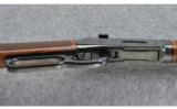 Winchester Big Bore Model 94 XTR, .375 WIN - 4 of 9