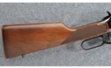 Winchester Big Bore Model 94 XTR, .375 WIN - 2 of 9