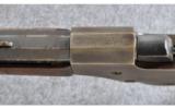 J. Stevens Favorite 1915, .22 Long Rifle - 7 of 9