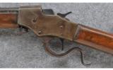 J. Stevens Favorite 1915, .22 Long Rifle - 9 of 9