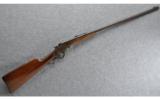 J. Stevens Favorite 1915, .22 Long Rifle - 1 of 9