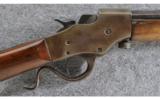 J. Stevens Favorite 1915, .22 Long Rifle - 3 of 9