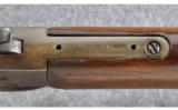 J. Stevens Favorite 1915, .22 Long Rifle - 8 of 9