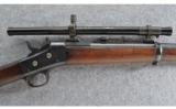 Remington Modelo Argentino 1879 E.N., .43 SPANISH - 3 of 9