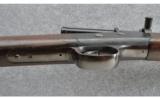Remington Modelo Argentino 1879 E.N., .43 SPANISH - 4 of 9