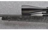 Weatherby Mark V Accumark, .30-378 WBY MAG - 6 of 9